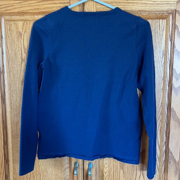 Buffalo shirt size M🥰 - Picture 3 of 3